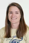 Becca Goldman Headshot