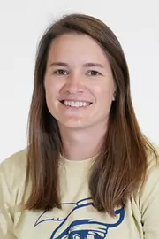 Becca Goldman