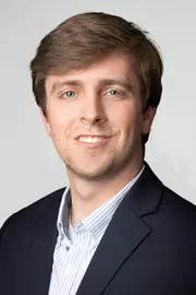 Michael Causey