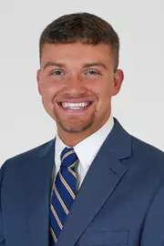 Chase Beckham