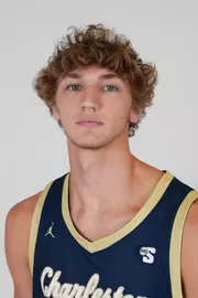 Cooper Kowalski