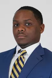 Michael Ervin