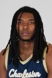 Jaylon Gibson