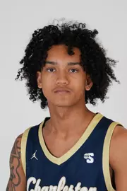 Keenan Wilkins