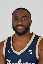 RJ Johnson