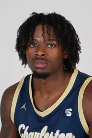 Taje' Kelly