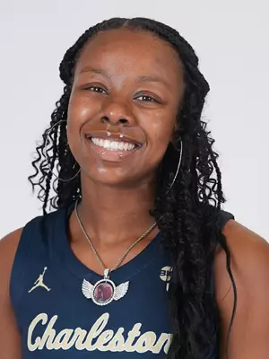 Alaina Nettles