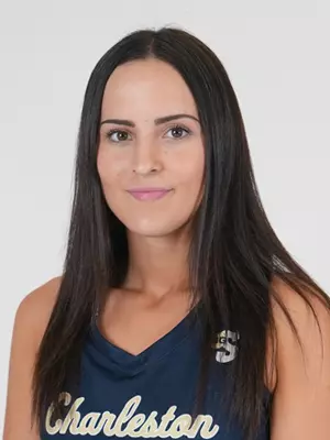 Alba Garcia
