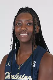 Keshunti Nichols