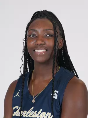 Keshunti Nichols