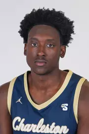 ODEN 24-25 HEADSHOT
