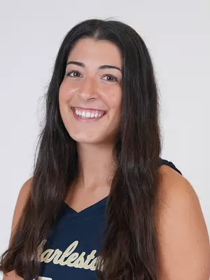 Laura Ortega