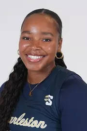 Maya Robinson