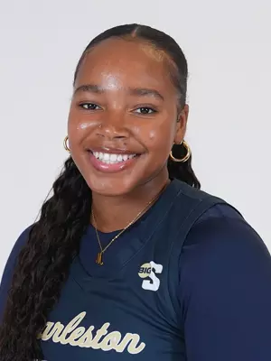 Maya Robinson