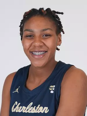 Saniya Jones