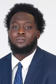 Joshua Hill