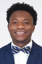 Tyree Taylor