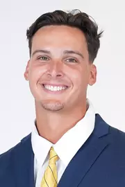Cooper Dawson