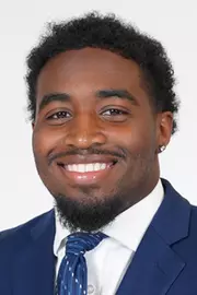 Kaylon Walters