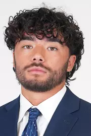 Kimo Hiu