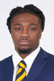 Leon Thomas