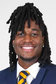 Ja'Kobe North