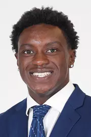 Davion Williams