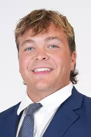 Mac Johnson