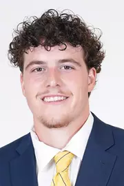 Bryson Oliver