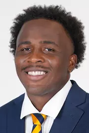 Brandon Howard
