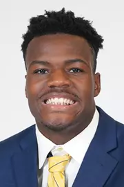 Evan Wynn