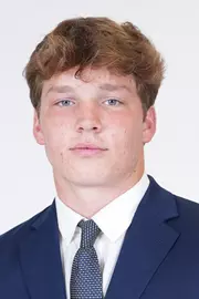 Aiden Krupa