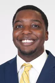 Jacob Jackson