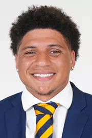 Trayson Fowler