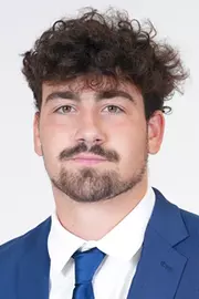 James Pisano
