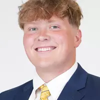 Florida St.
