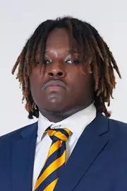 Nasir Bailey