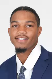 Fred Highsmith