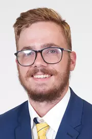 Christian Wilson