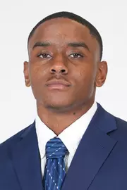 Nate Branch