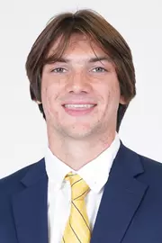Weldon Gunter