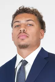 Jaden Scott