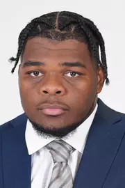 Dylan Manuel