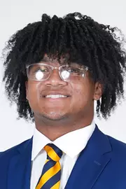 Jayden Wilson-Abrams