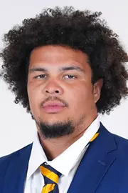 Devonte Turner