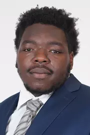 Jalen Pugh