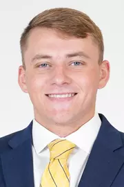 Eli Ailshie