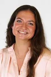 Katherine Thompson