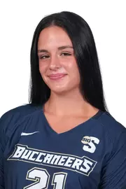 Meredith Mcenulty