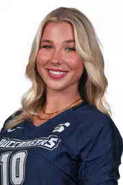 Brenna Rowland